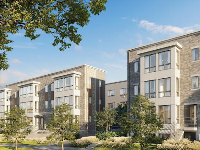 Land for sale in Washington, Washington DC