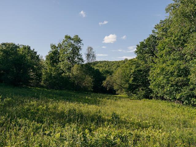 Land for sale in Brome-missisquoi, Quebec
