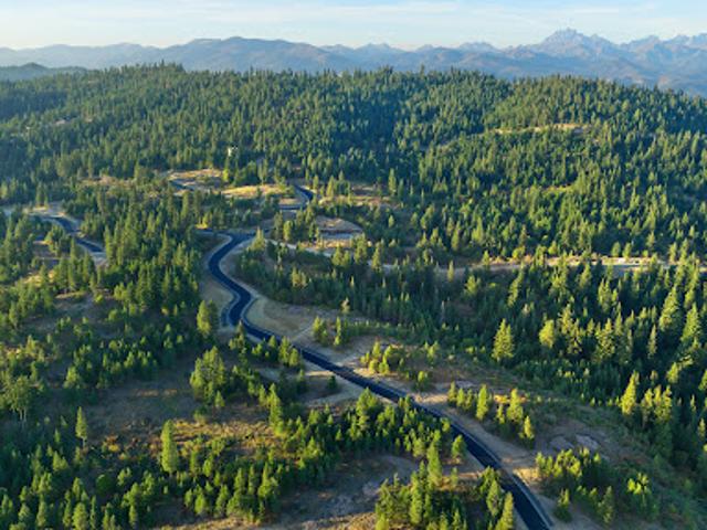 Land for sale in Cle Elum Land for sale in Cle Elum