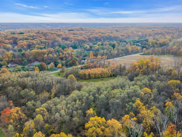 Land for sale in Marlton, New Jersey