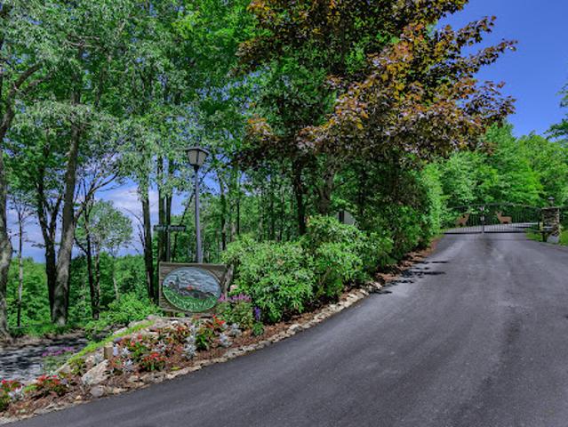 Land for sale in Avery, North Carolina