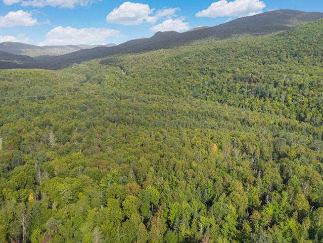 Land for sale in Laurentides, Quebec