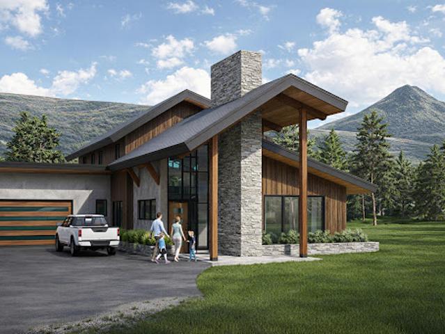 Land for sale in Colorado