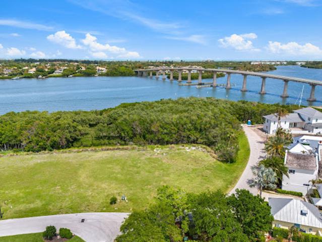 Land for sale in Vero Beach, Florida