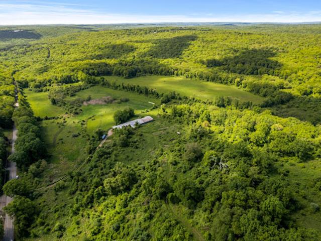 Land for sale in Marlborough, Connecticut