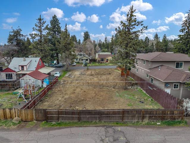Land for sale in Oregonia