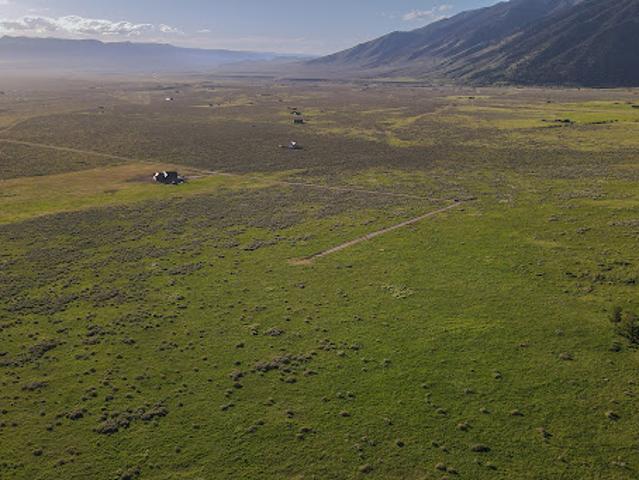 Land for sale in Montana