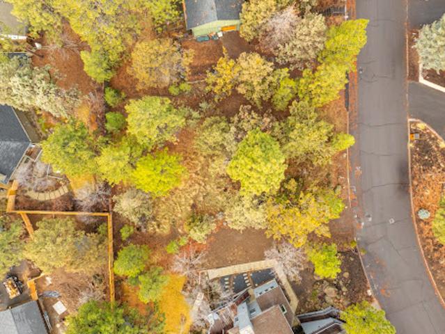 Land for sale in Oregonia