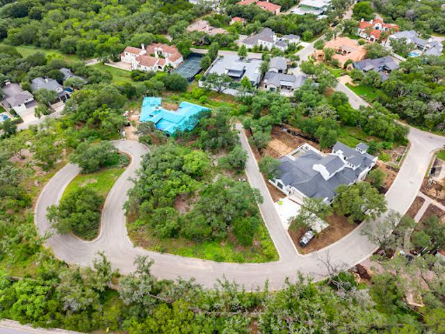 Land for sale in Leesville, Texas