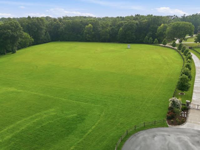 Land for sale in Tennessee