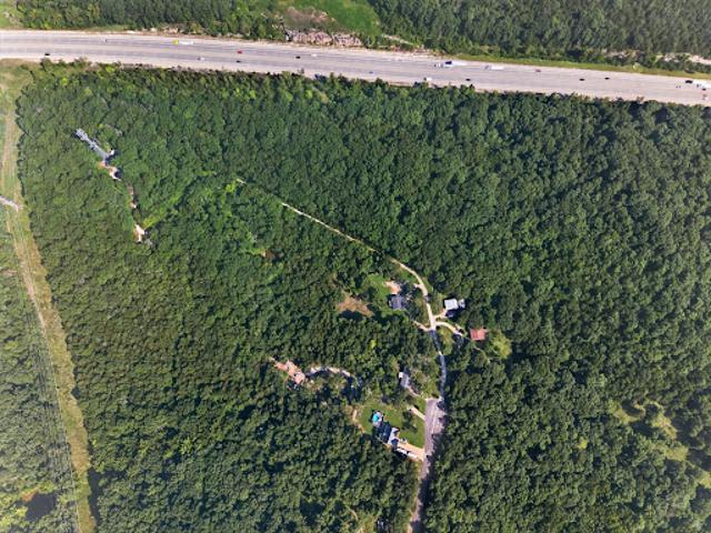 Land for sale in Pacific, Missouri