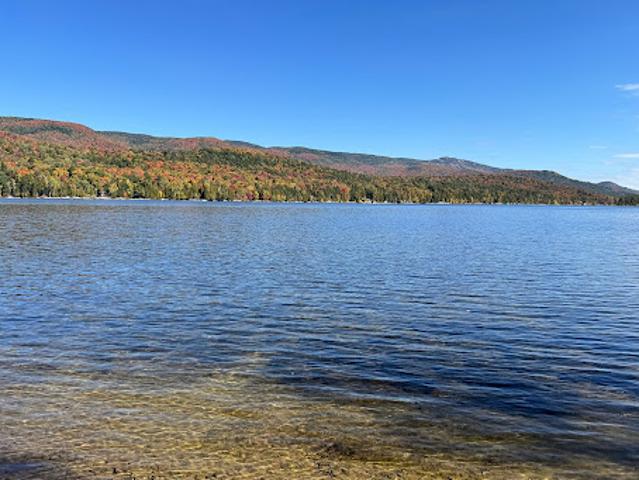 Land for sale in Laurentides, Quebec