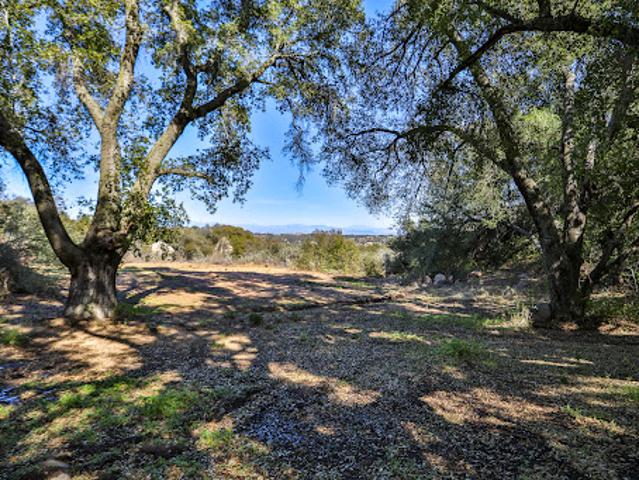 Land for sale in Murrieta Land for sale in Murrieta