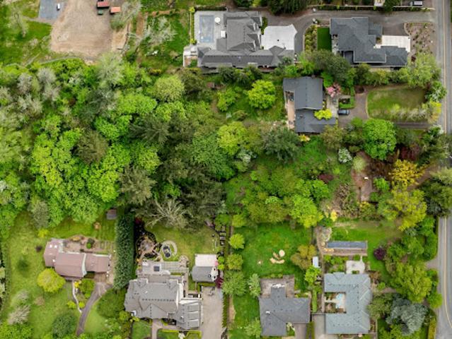 Land for sale in Oregonia