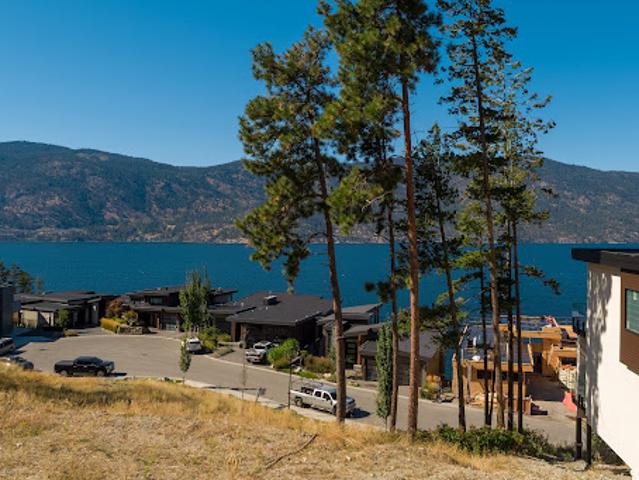 Land for sale in Winfield, British Columbia