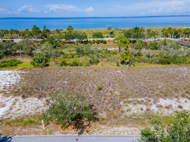 Land for sale in Gulf, Florida