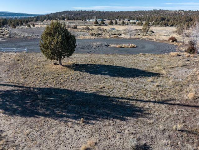 Land for sale in Oregonia