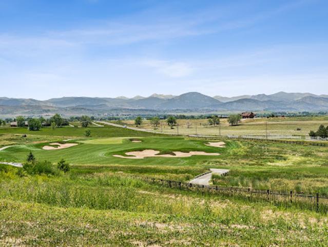 Land for sale in Colorado
