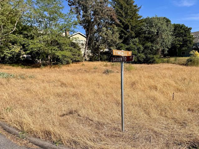 Land for sale in Santa Ynez, California