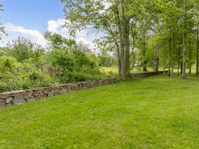 Land for sale in Red Hook, New York