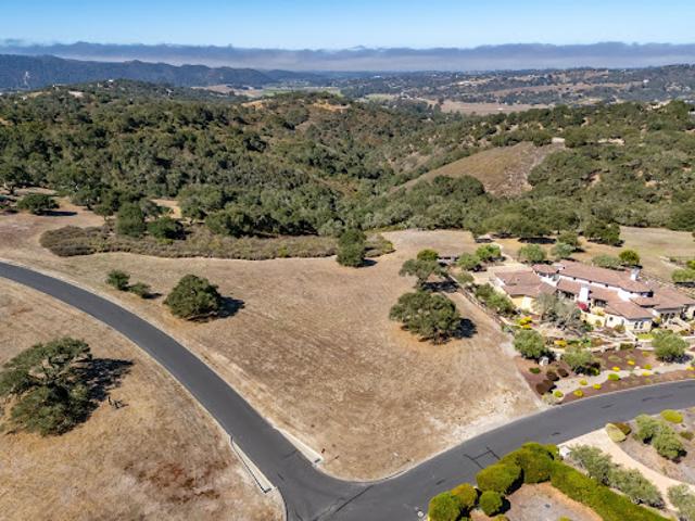Land for sale in Arroyo Grande, California