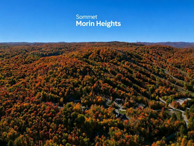 Land for sale in Laurentides, Quebec