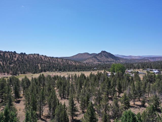Land for sale in Oregonia