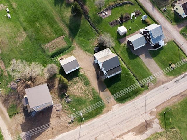Land for sale in Westmorland, New Brunswick