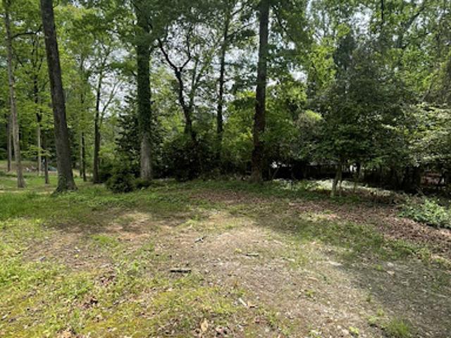 Land for sale in Atlanta Land for sale in Atlanta