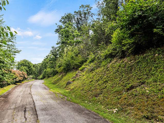 Land for sale in Avery, North Carolina