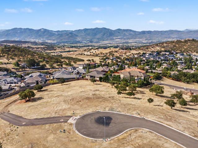 Land for sale in Oregonia