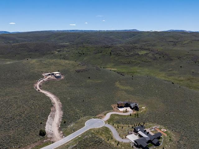 Land for sale in Utah