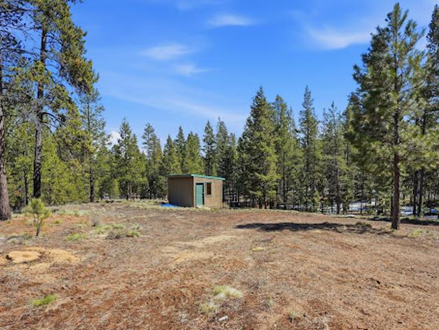 Land for sale in Oregonia