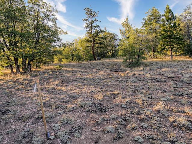 Land for sale in Big Bear Lake, California