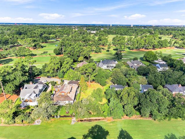 Land for sale in Wilmington, North Carolina