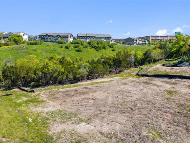 Land for sale in Leander Land for sale in Leander