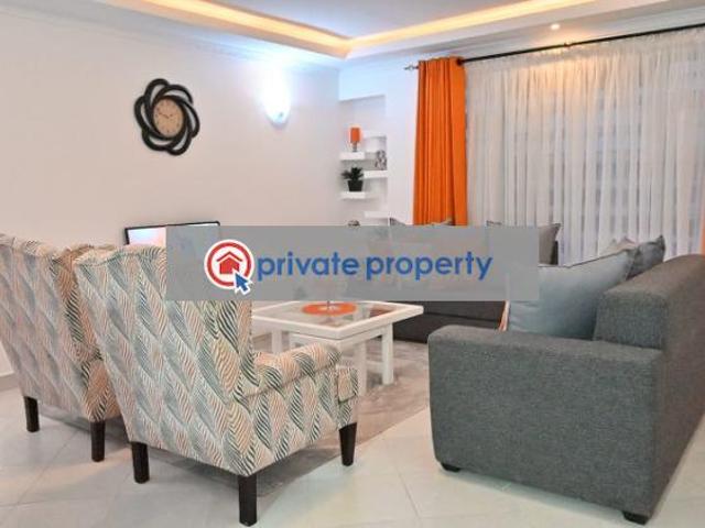 Property for sale in Kikuyu, Kiambu