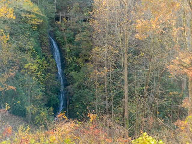 Land for sale in North Carolina