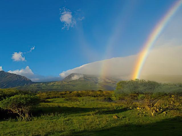 Land for sale in Hana, Hawaii