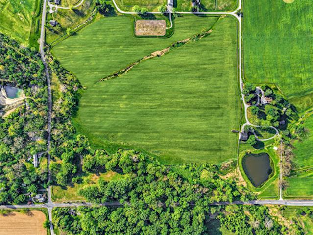 Land for sale in Chester, Pennsylvania