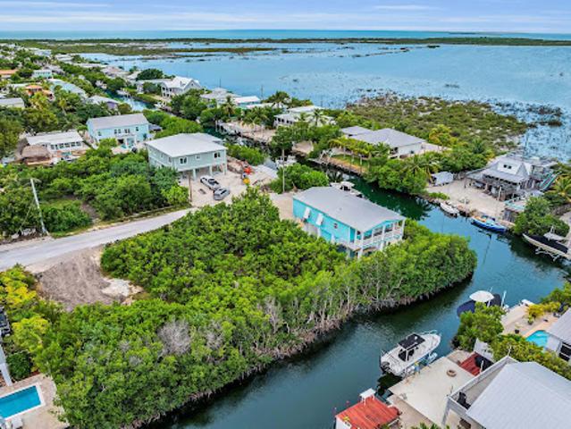 Land for sale in Florida