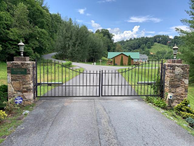 Land for sale in Watauga, North Carolina