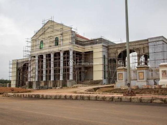 Property for sale in Ojo, Oluyole