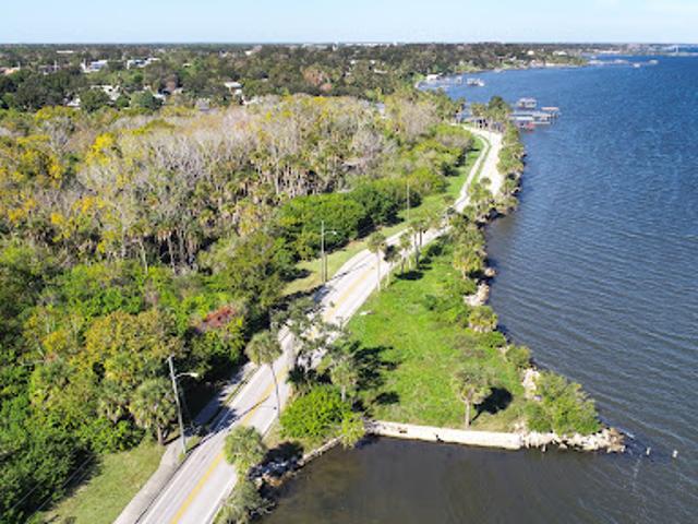 Land for sale in Cocoa, Florida