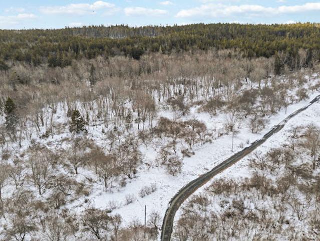 Land for sale in Rose Bay, Nova Scotia