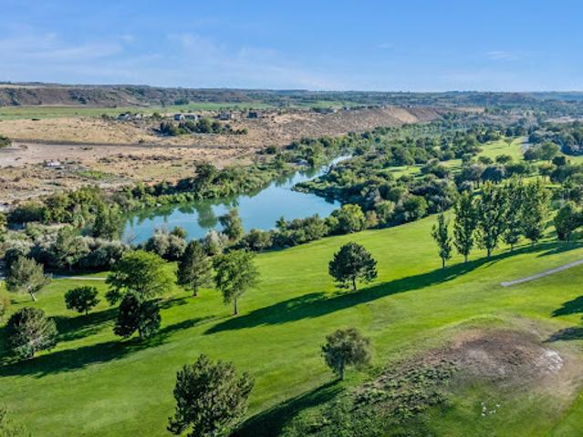 Land for sale in Gooding, Idaho