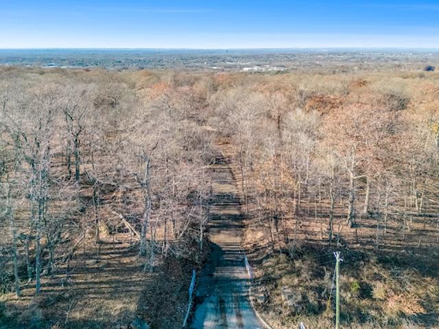Land for sale in Alpine, New Jersey