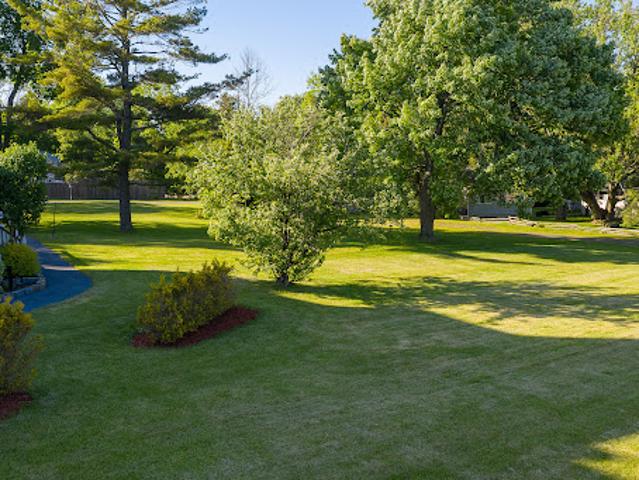 Land for sale in Kingston, Ontario
