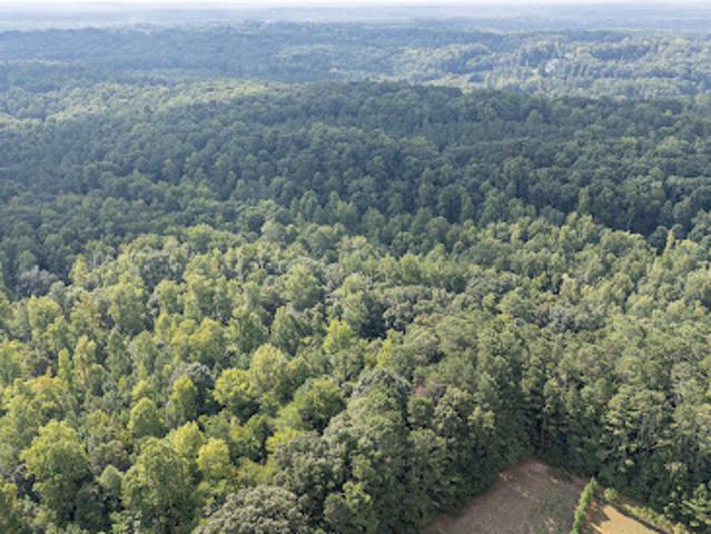 Land for sale in Alpharetta, Georgia