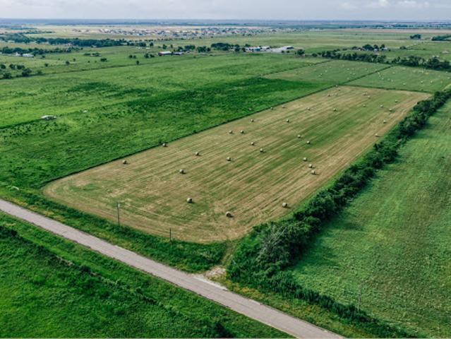 Land for sale in Waller, Texas